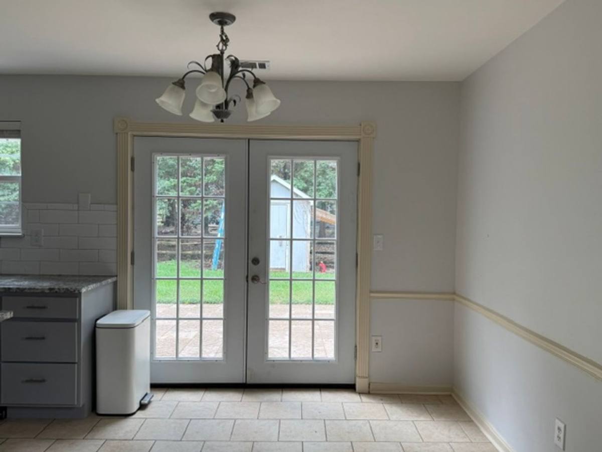 House for rent at 3059 Huntington Circle, Waldorf, MD 20602