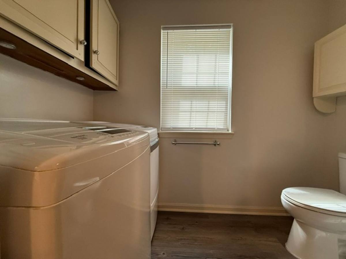 House for rent at 3059 Huntington Circle, Waldorf, MD 20602