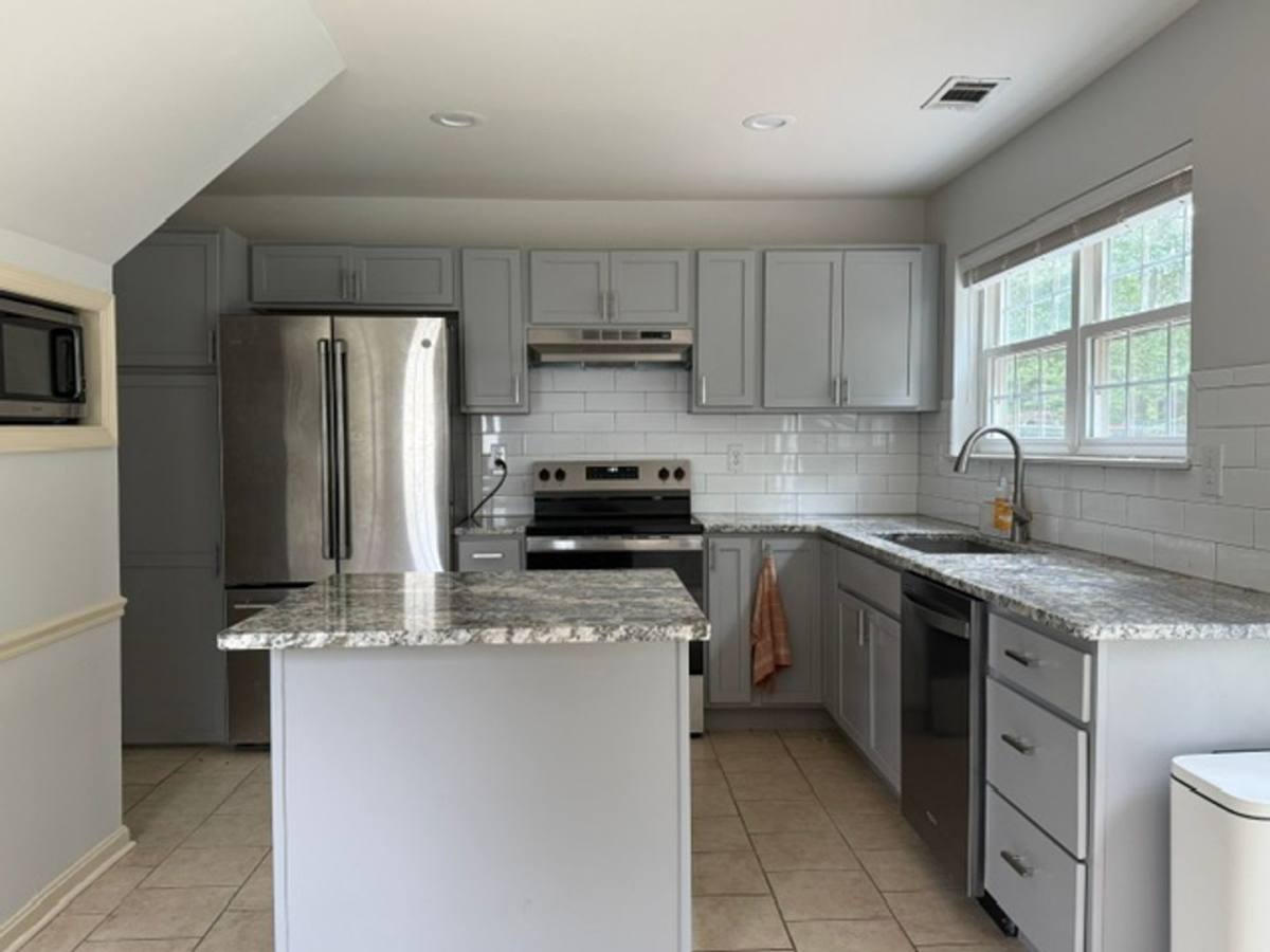 House for rent at 3059 Huntington Circle, Waldorf, MD 20602
