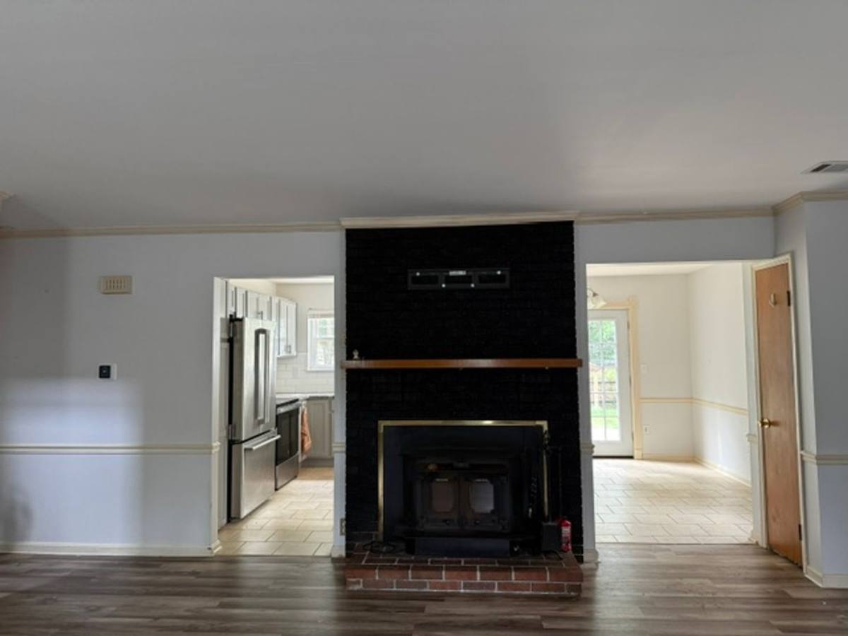 House for rent at 3059 Huntington Circle, Waldorf, MD 20602