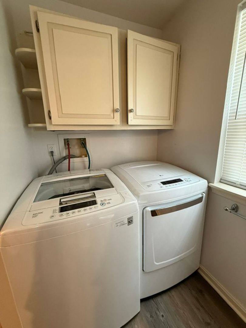 House for rent at 3059 Huntington Circle, Waldorf, MD 20602