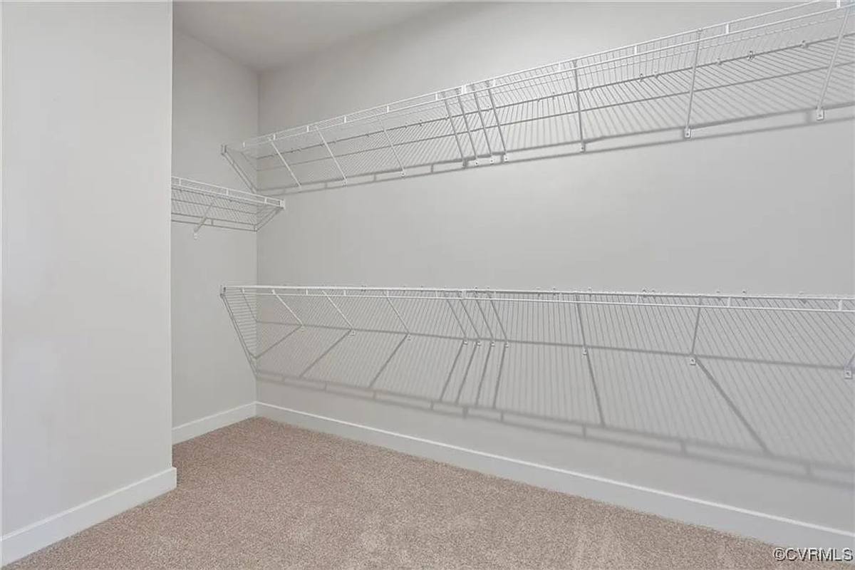 Townhouse for rent at 8049 Lake Laurel Lane, Glen Allen, VA 23060