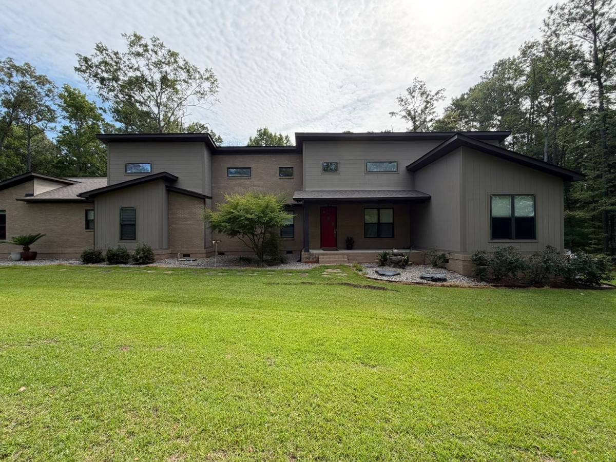 House for rent at 110 Sterling Point, Blythewood, SC 29016
