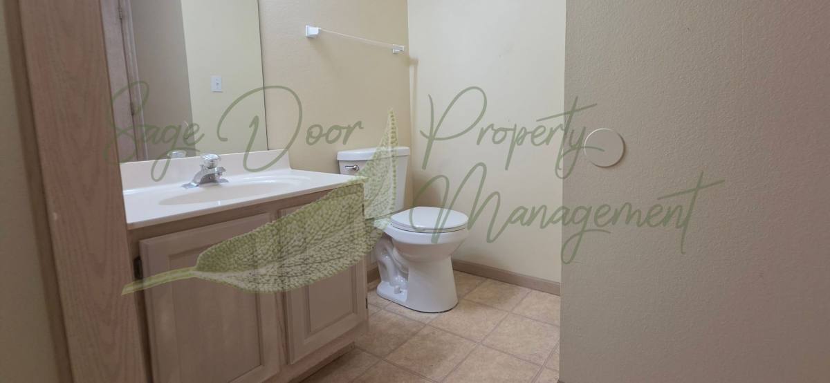 Apartment for rent at 1272-1278 NW Phelps Court, Grain Valley, MO 64029