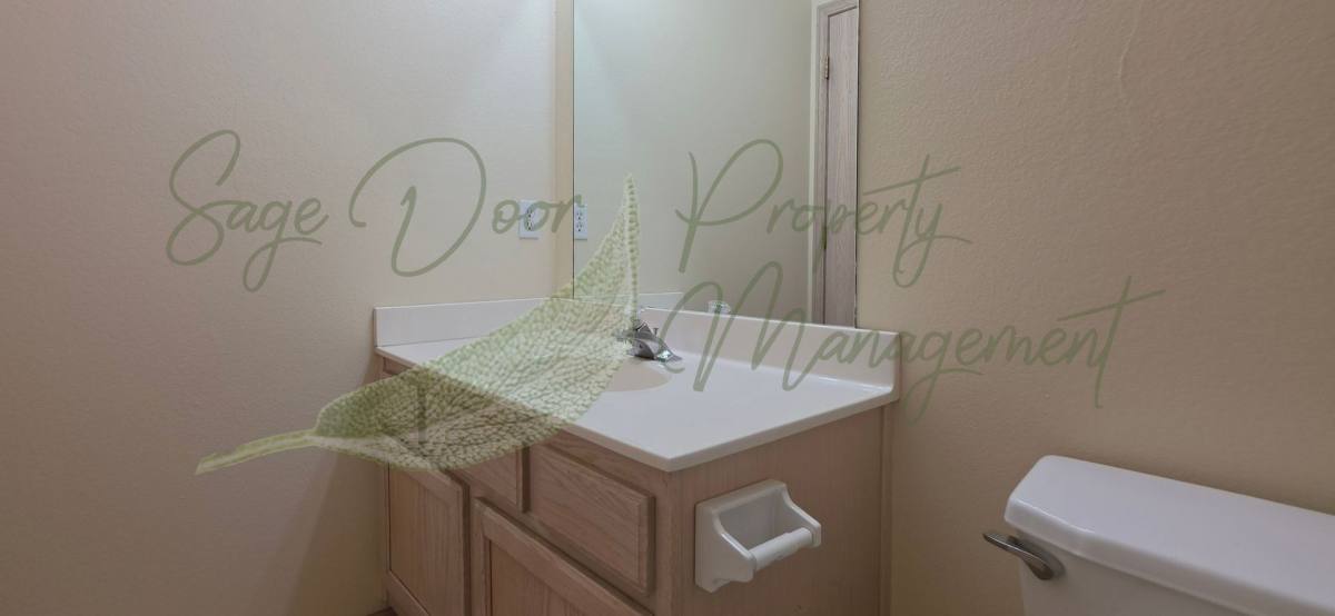 Apartment for rent at 1272-1278 NW Phelps Court, Grain Valley, MO 64029