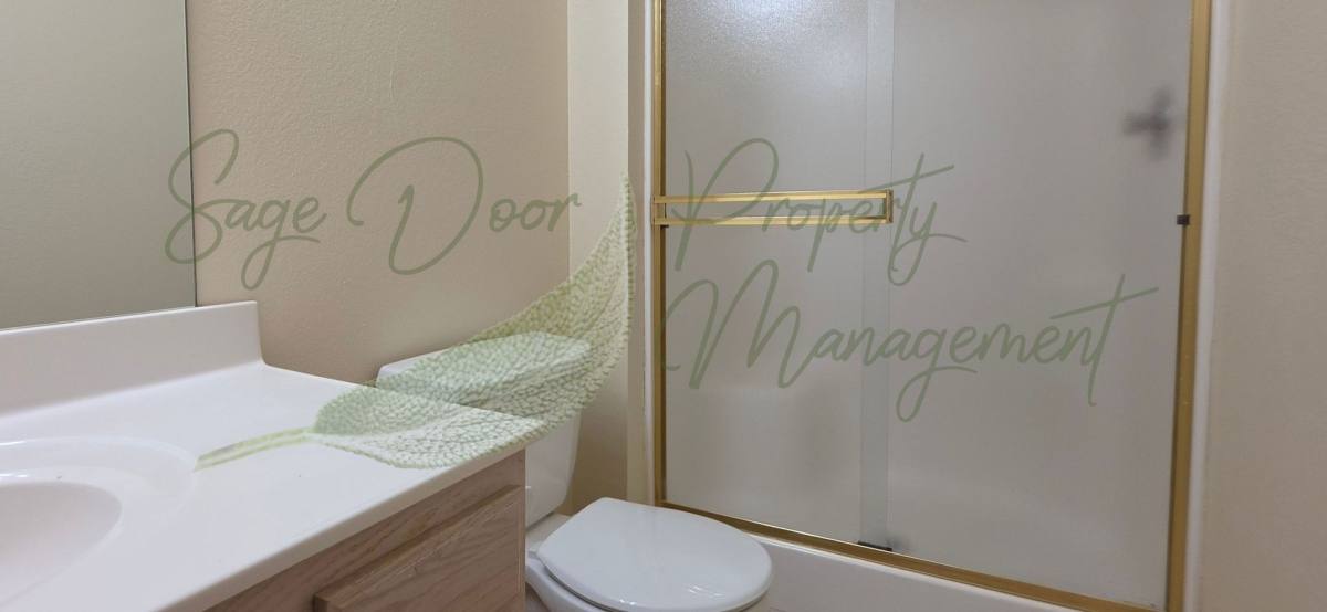 Apartment for rent at 1272-1278 NW Phelps Court, Grain Valley, MO 64029