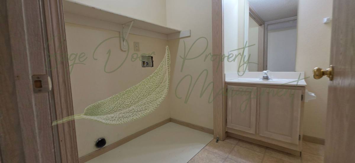 Apartment for rent at 1272-1278 NW Phelps Court, Grain Valley, MO 64029