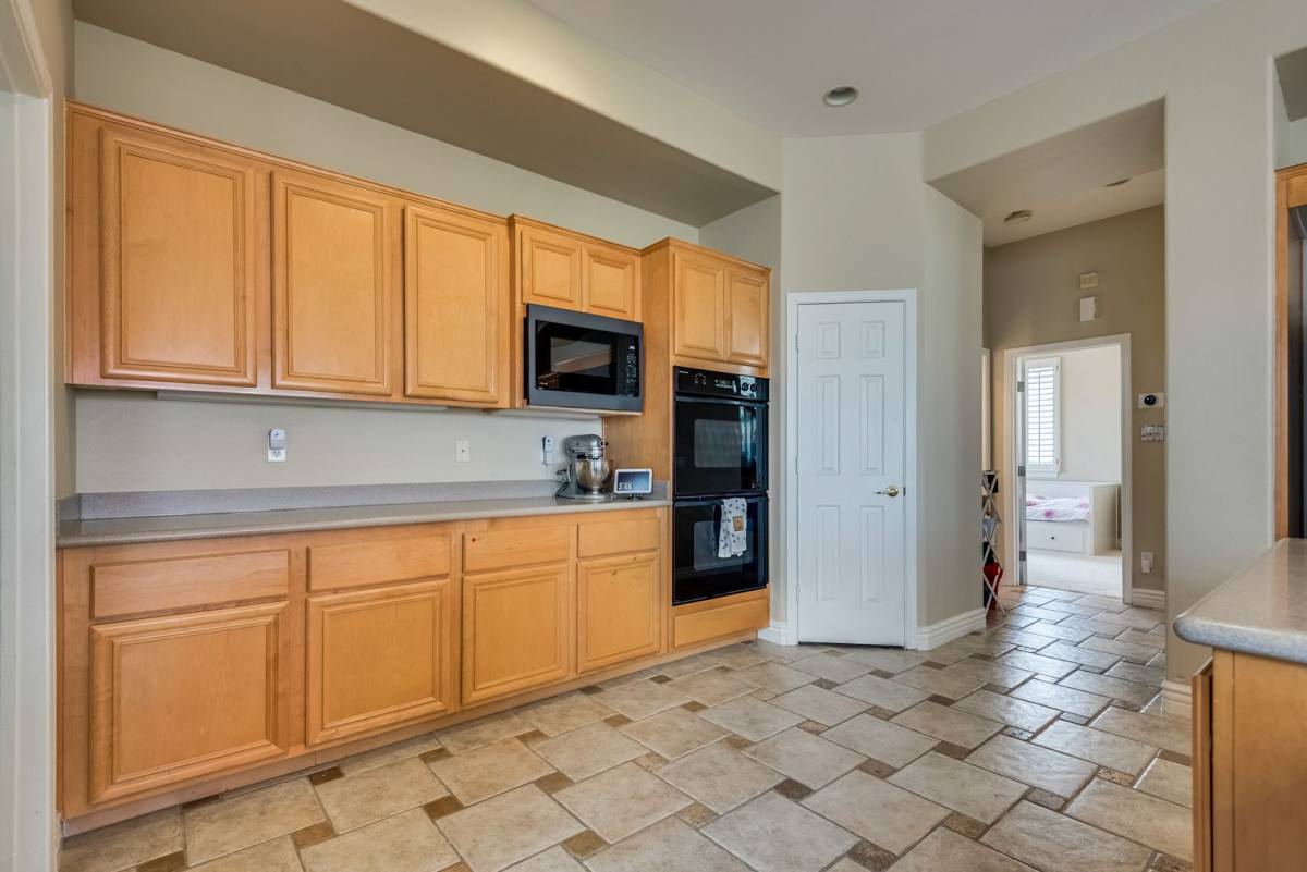 House for rent at 709 Sir James Bridge Way, Las Vegas, NV 89145