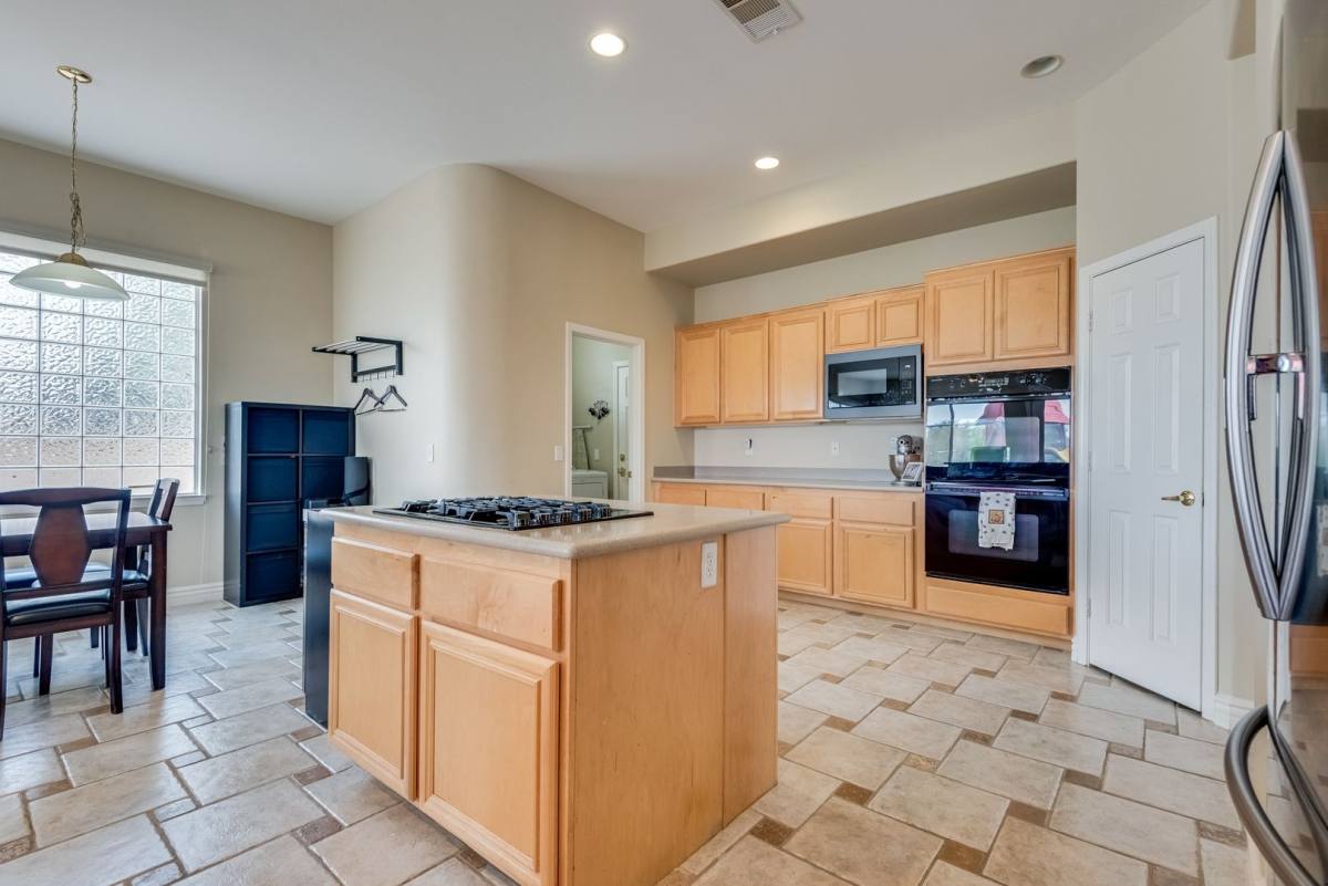 House for rent at 709 Sir James Bridge Way, Las Vegas, NV 89145