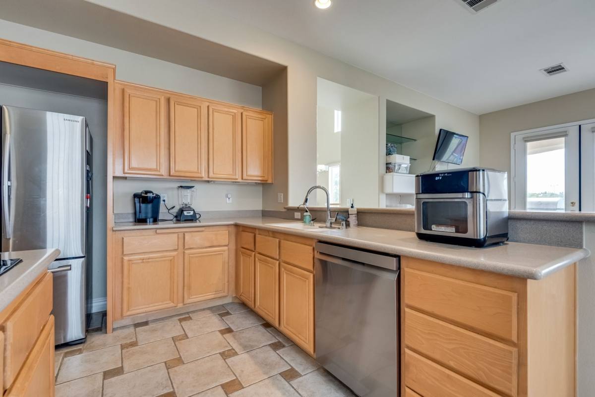 House for rent at 709 Sir James Bridge Way, Las Vegas, NV 89145
