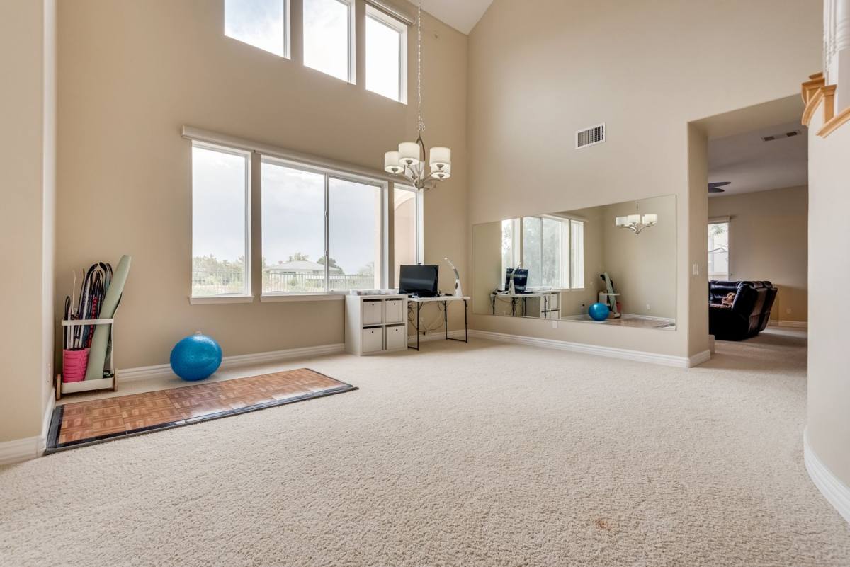 House for rent at 709 Sir James Bridge Way, Las Vegas, NV 89145