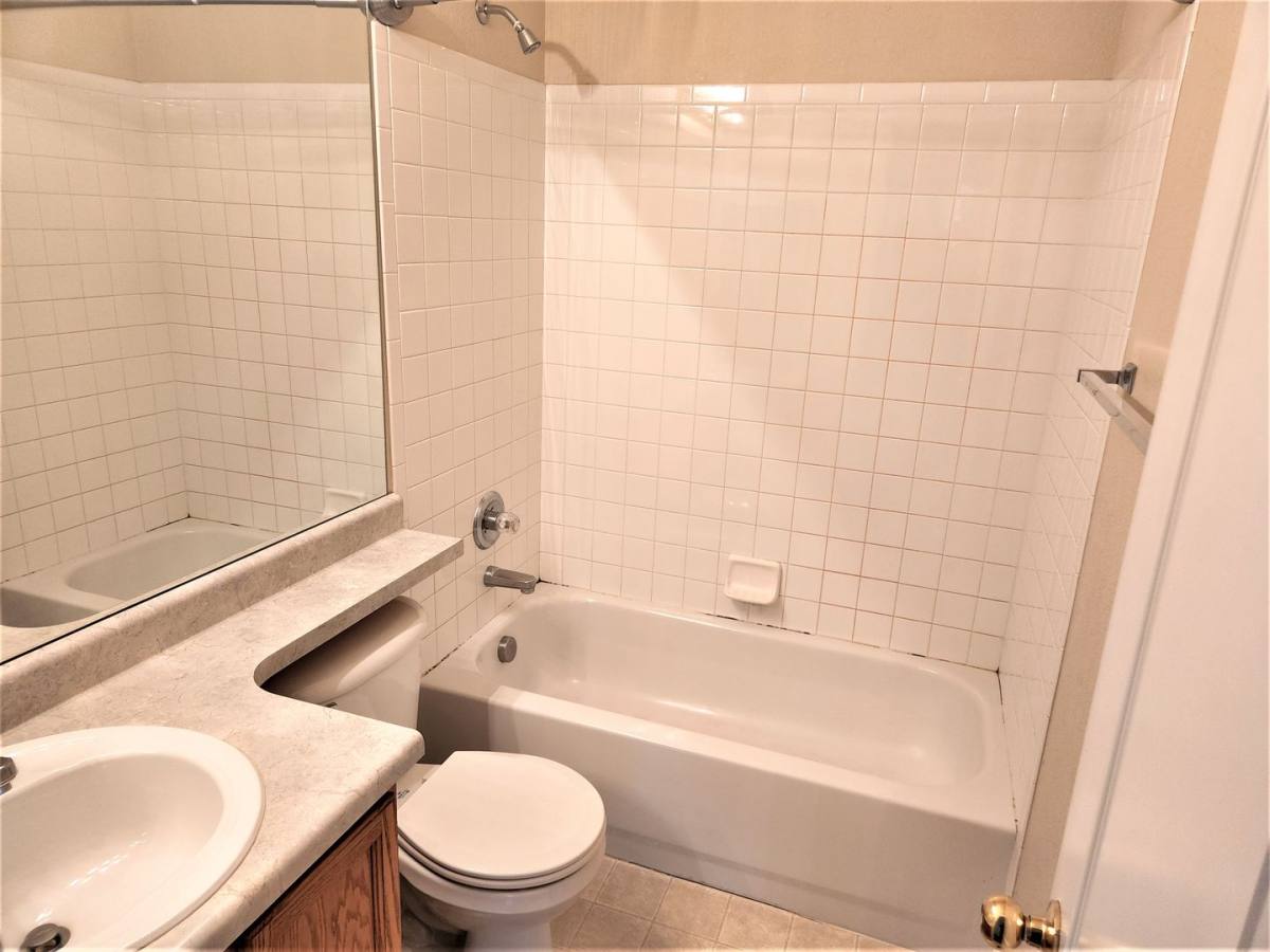 House for rent at 796 Ridgebury Place, Fountain, CO 80817