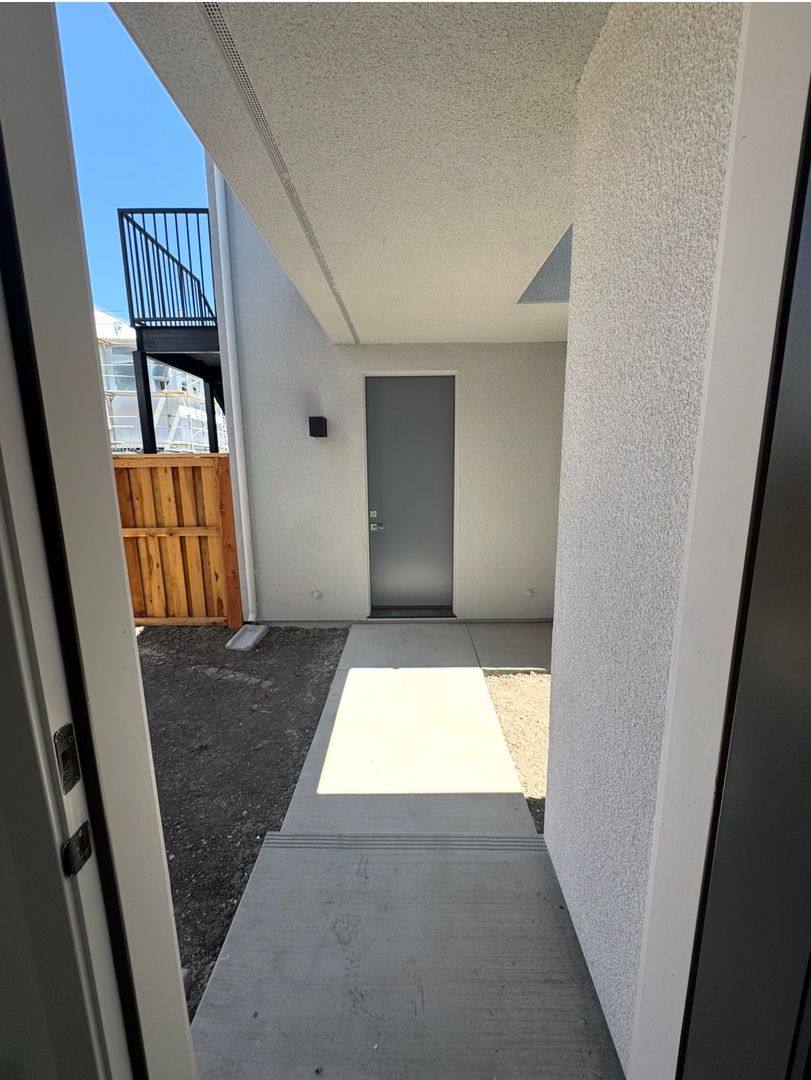 House for rent at 4867 Diablo View St, Dublin, CA 94568