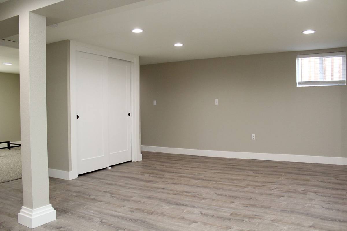 36 NE Beech St, Portland, OR 97212 - Apartment for Rent - Image 7
