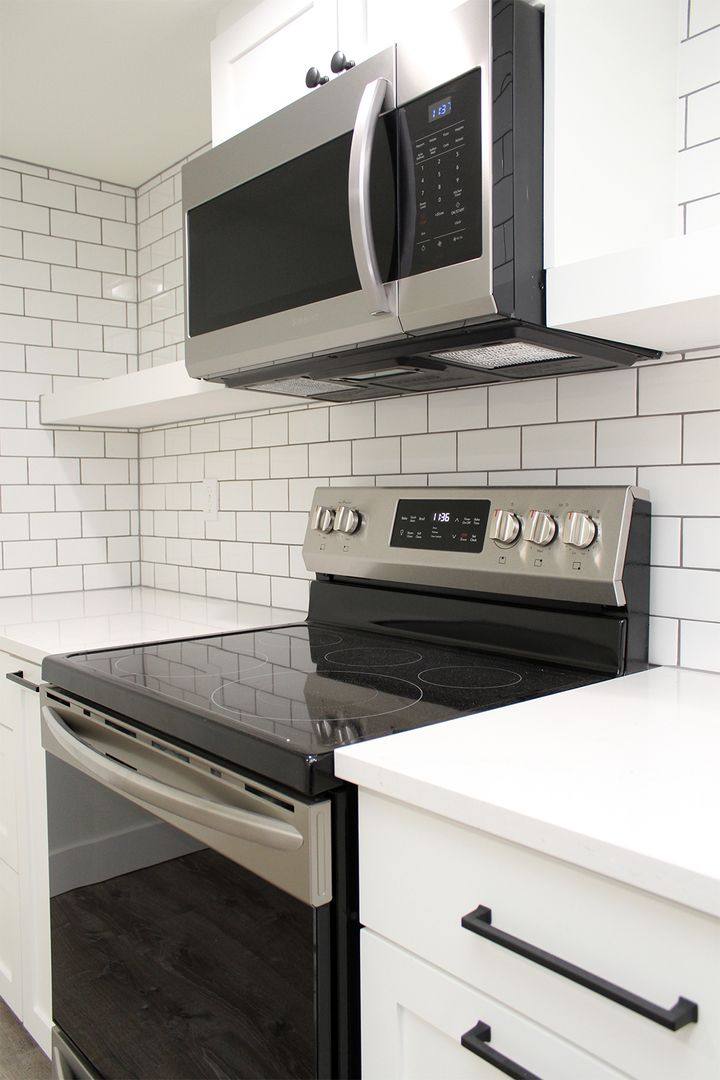 36 NE Beech St, Portland, OR 97212 - Apartment for Rent - Image 10