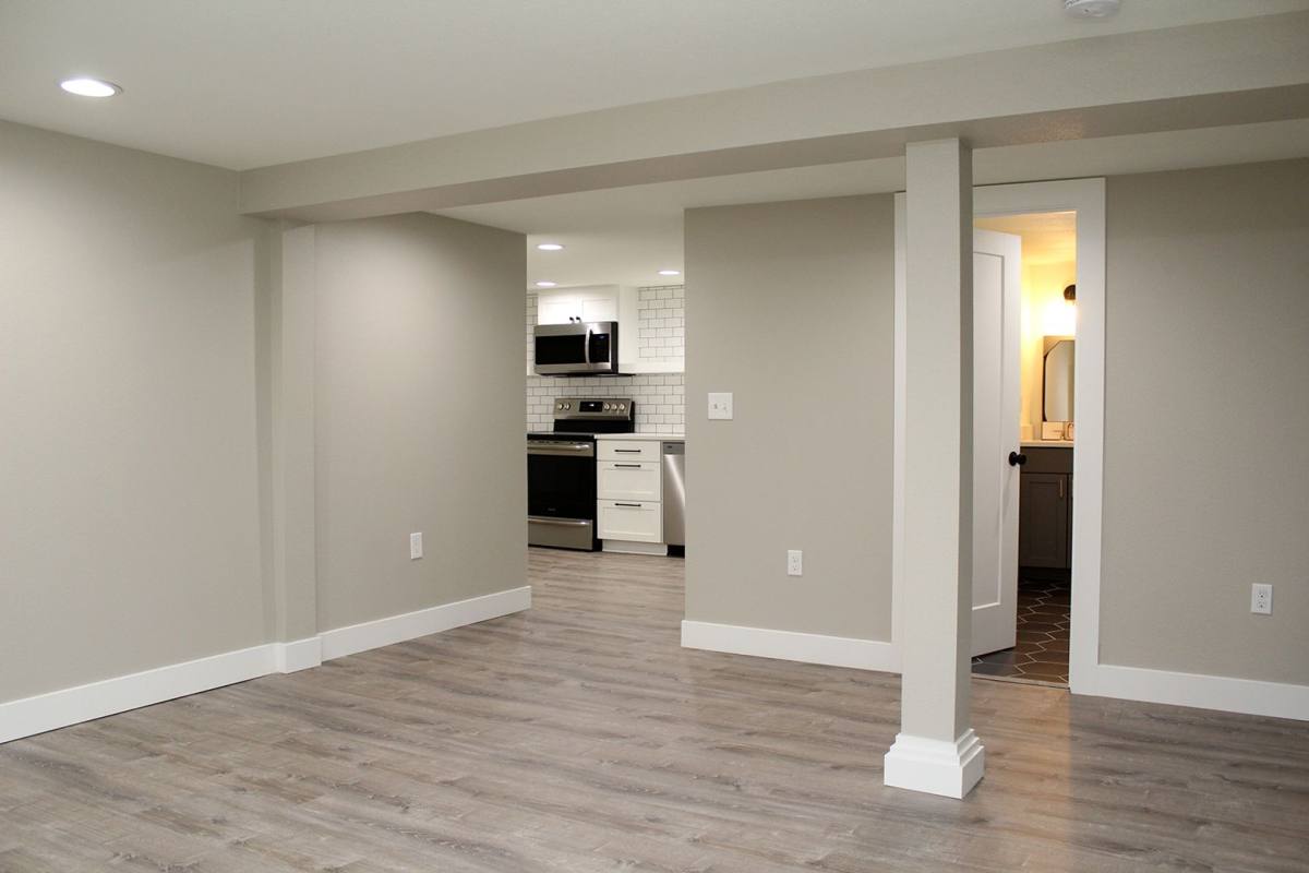 36 NE Beech St, Portland, OR 97212 - Apartment for Rent - Image 6