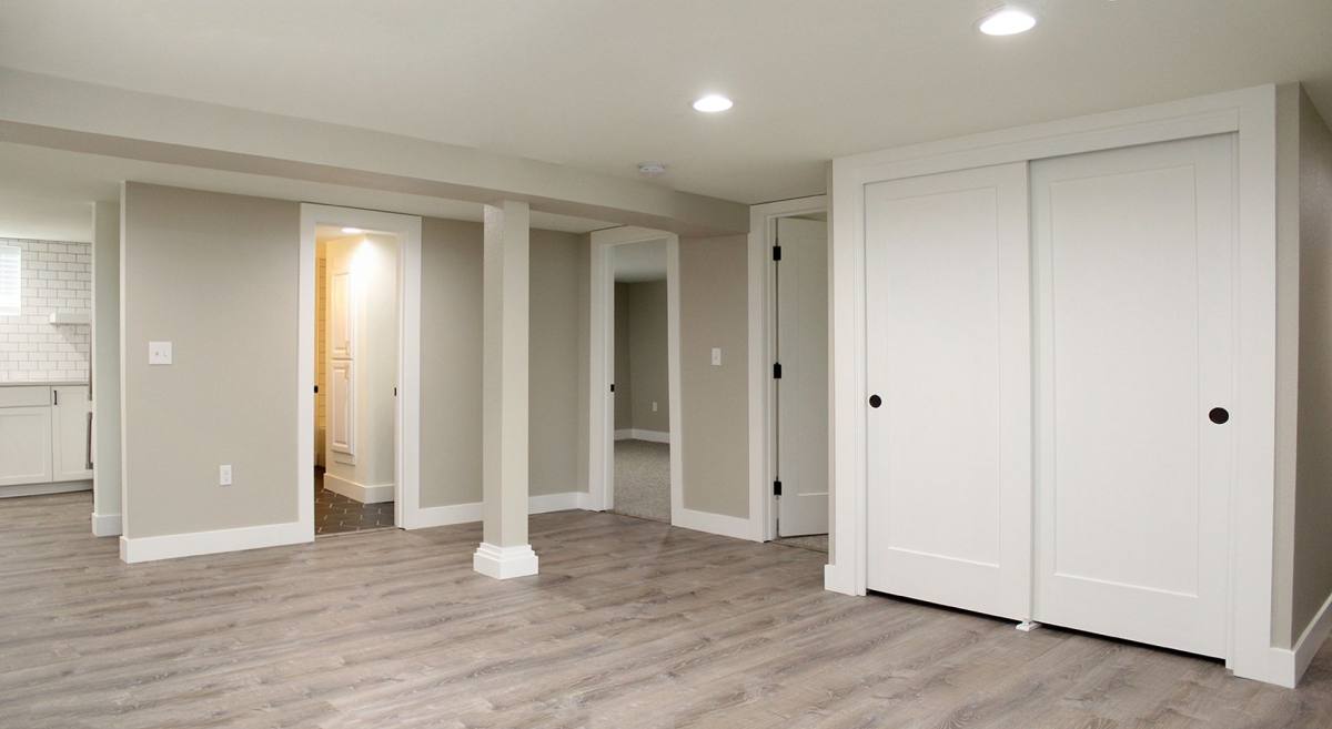 36 NE Beech St, Portland, OR 97212 - Apartment for Rent - Image 5