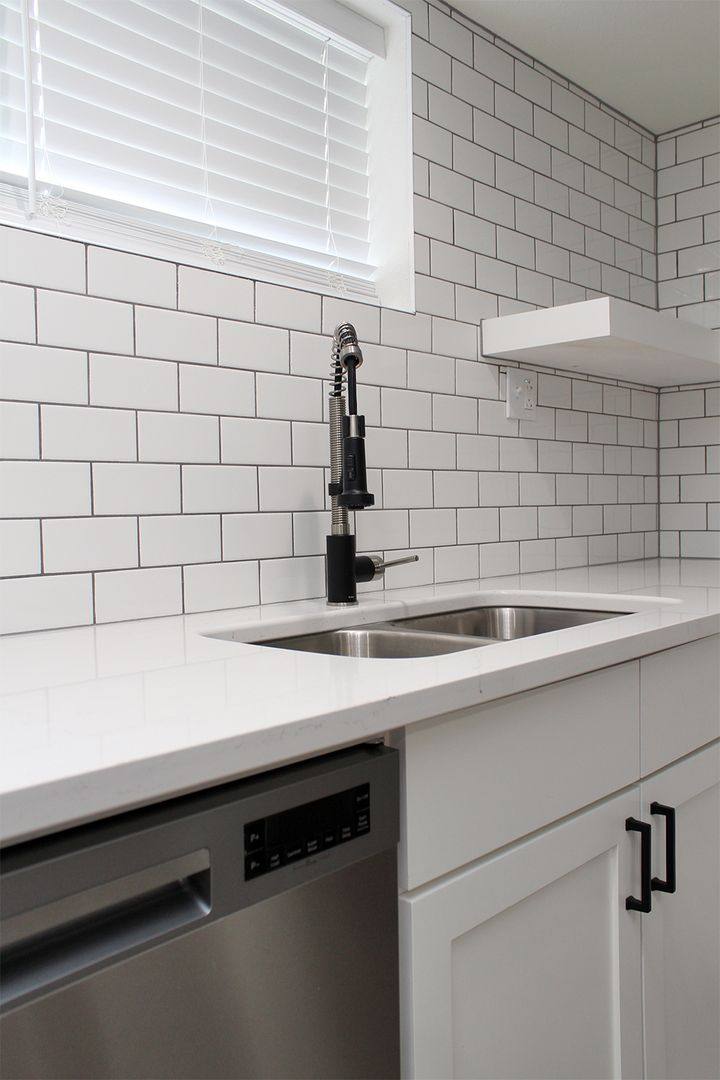 36 NE Beech St, Portland, OR 97212 - Apartment for Rent - Image 9