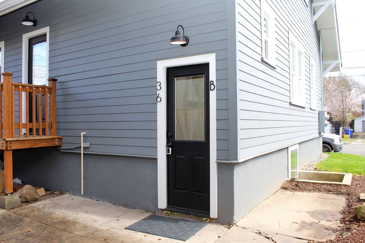 36 NE Beech St, Portland, OR 97212 - Apartment for Rent - Image 3