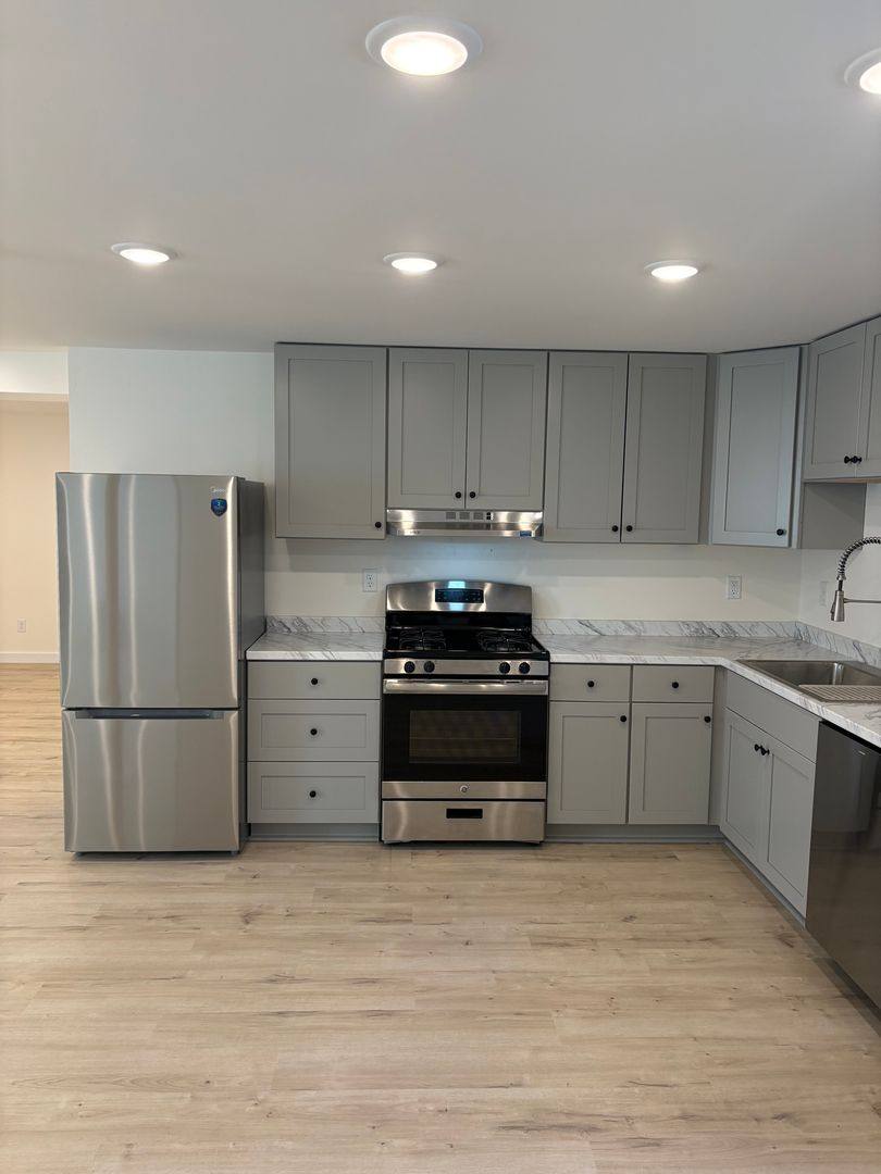 Apartment for rent at 540 Thistle Creek Dr, Victor, ID 83455