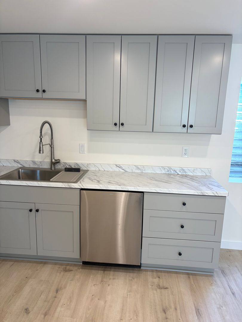 Apartment for rent at 540 Thistle Creek Dr, Victor, ID 83455
