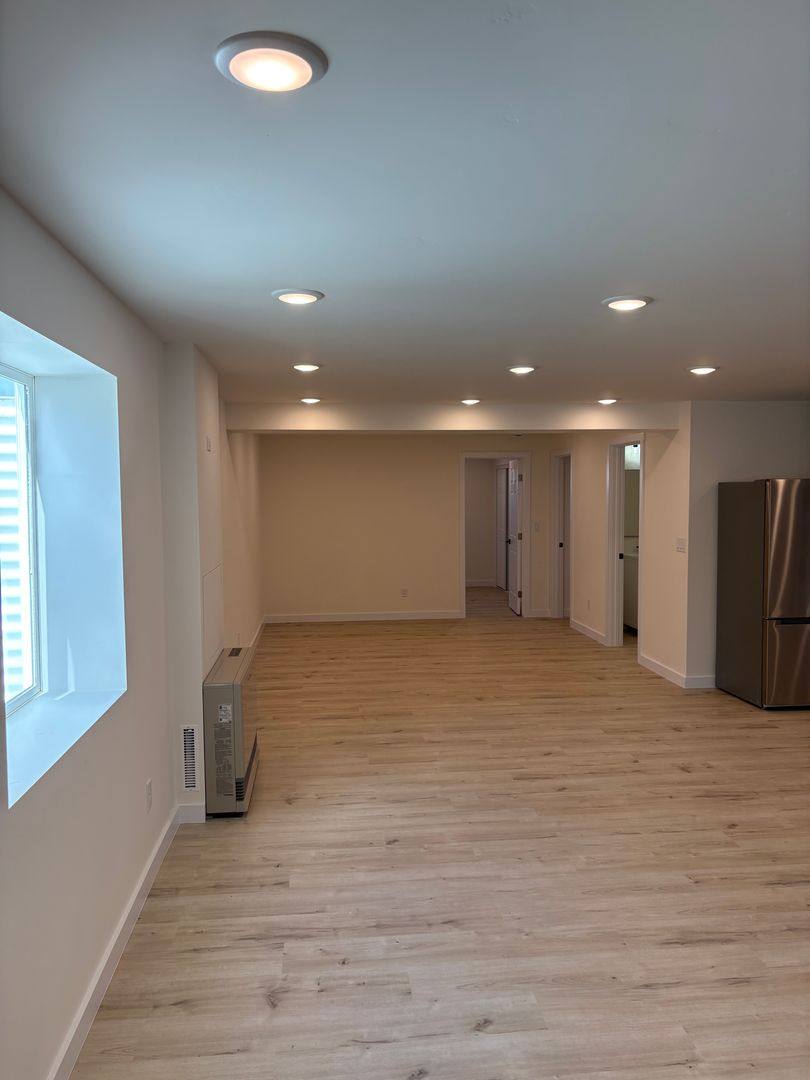 Apartment for rent at 540 Thistle Creek Dr, Victor, ID 83455