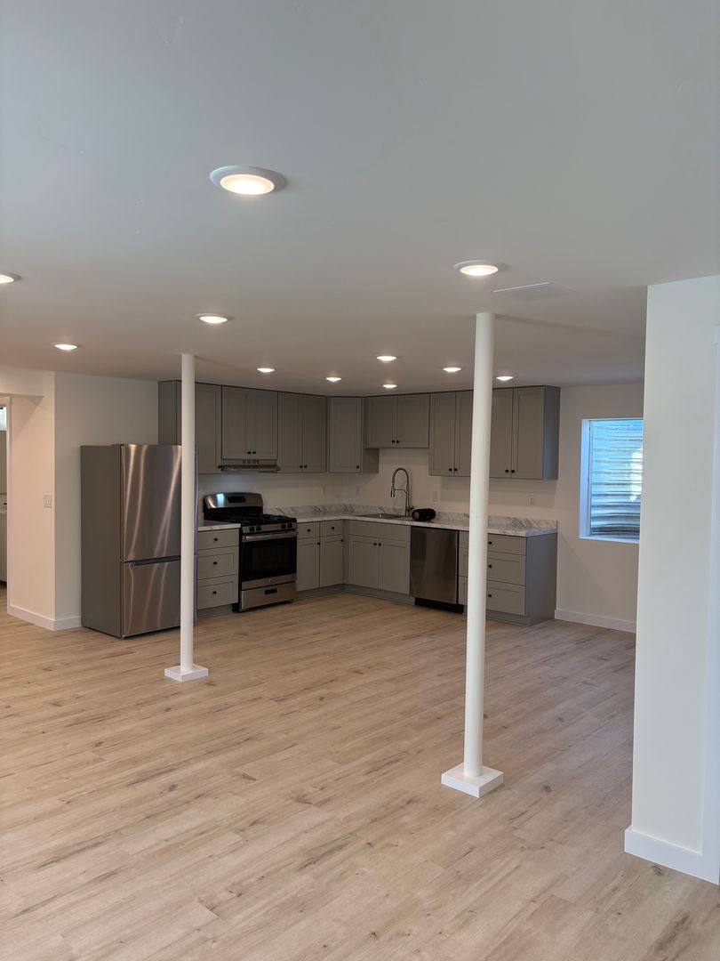 Apartment for rent at 540 Thistle Creek Dr, Victor, ID 83455