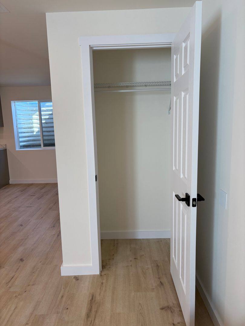 Apartment for rent at 540 Thistle Creek Dr, Victor, ID 83455