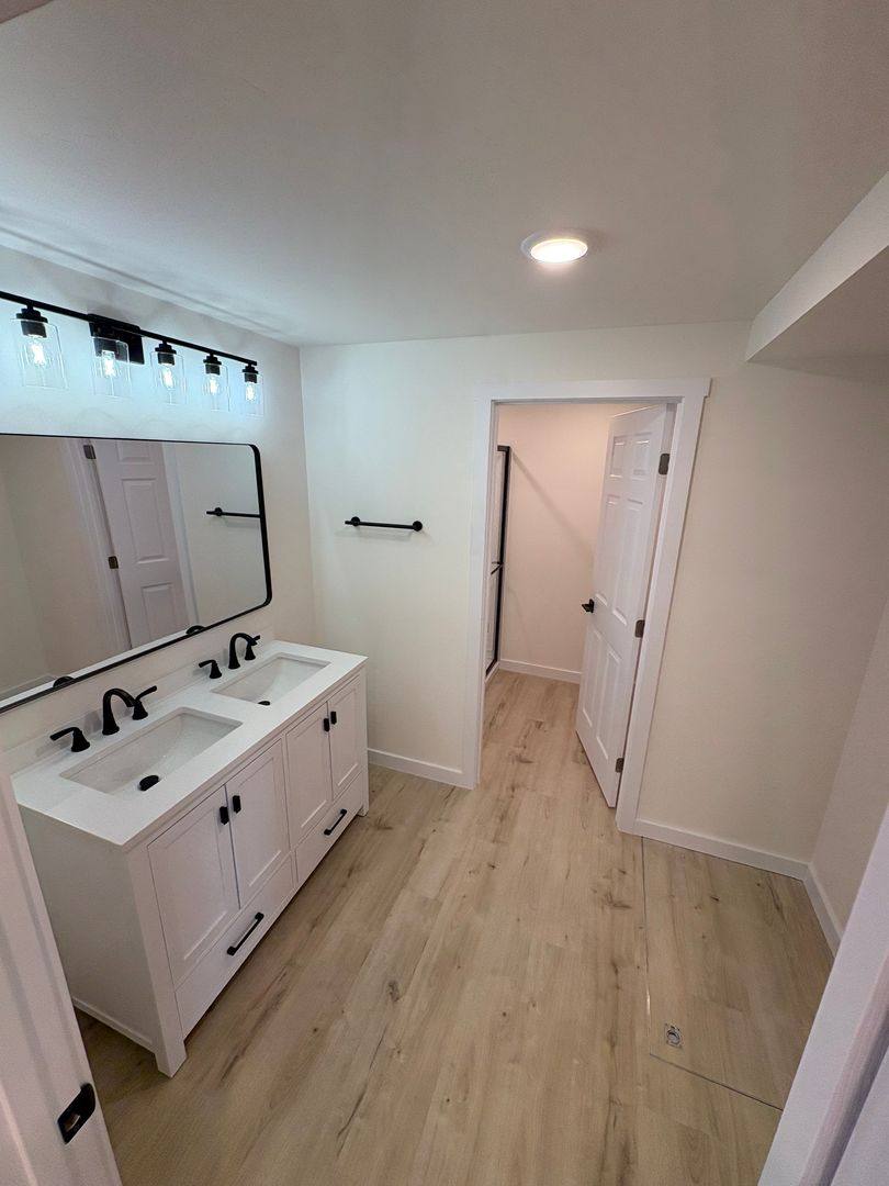 Apartment for rent at 540 Thistle Creek Dr, Victor, ID 83455