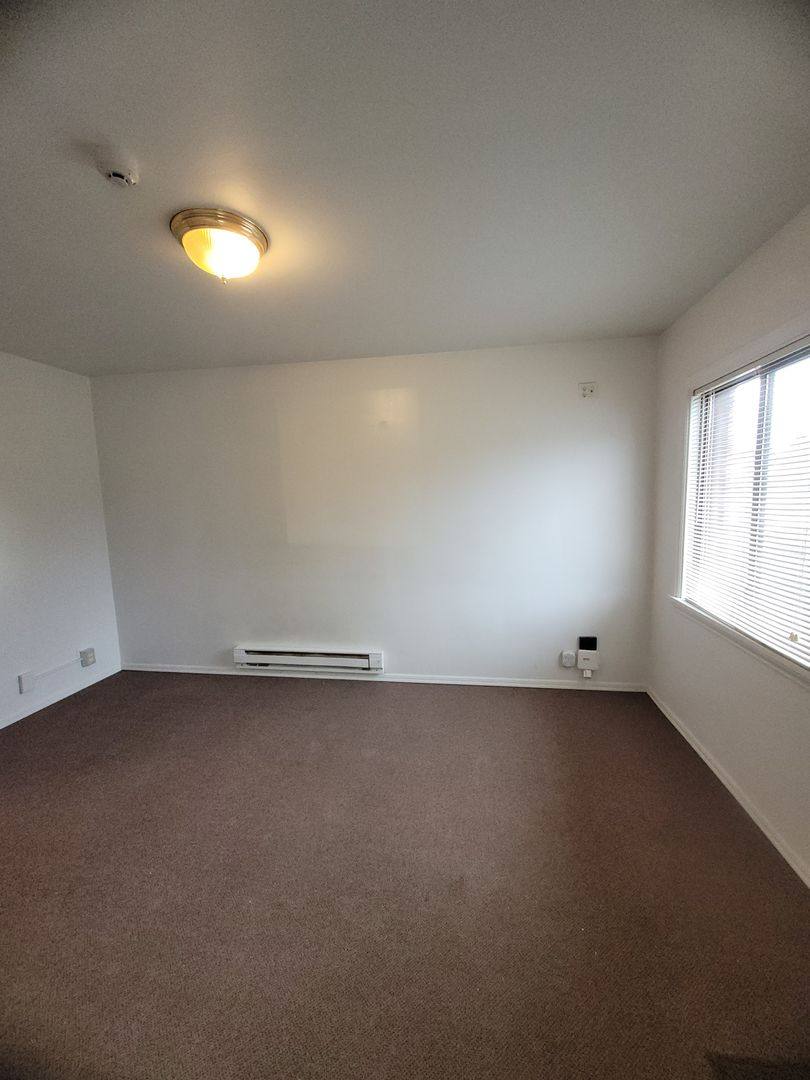 Apartment for rent at 2909 E Highway 101, Port Angeles, WA 98362