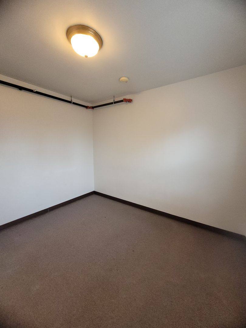 Apartment for rent at 2909 E Highway 101, Port Angeles, WA 98362