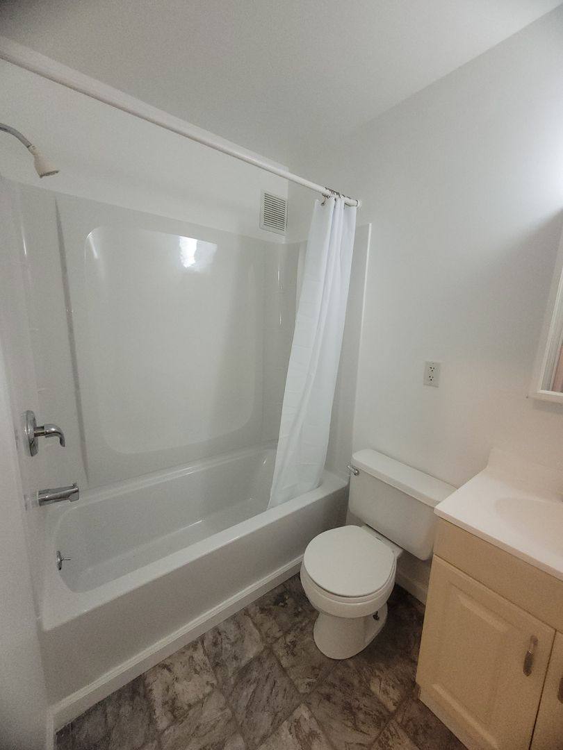 Apartment for rent at 2909 E Highway 101, Port Angeles, WA 98362