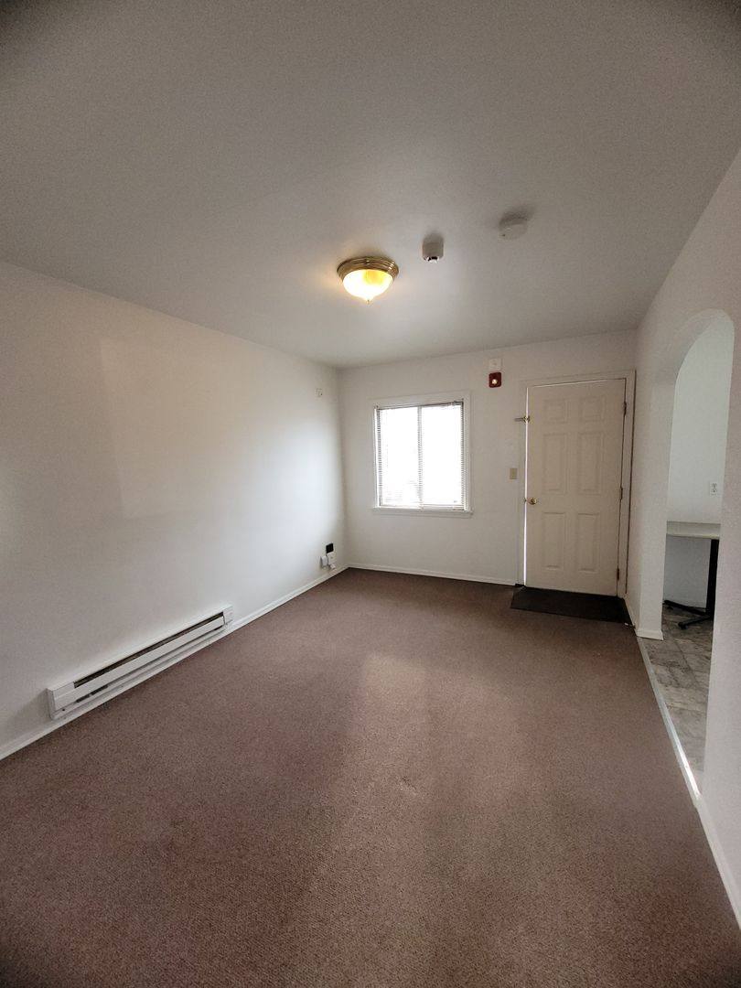 Apartment for rent at 2909 E Highway 101, Port Angeles, WA 98362