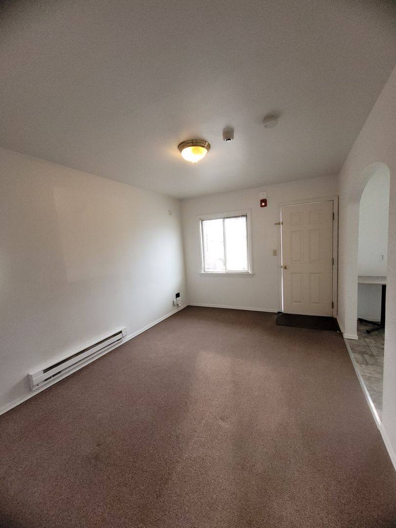 Apartment for rent at 2909 E Highway 101, Port Angeles, WA 98362