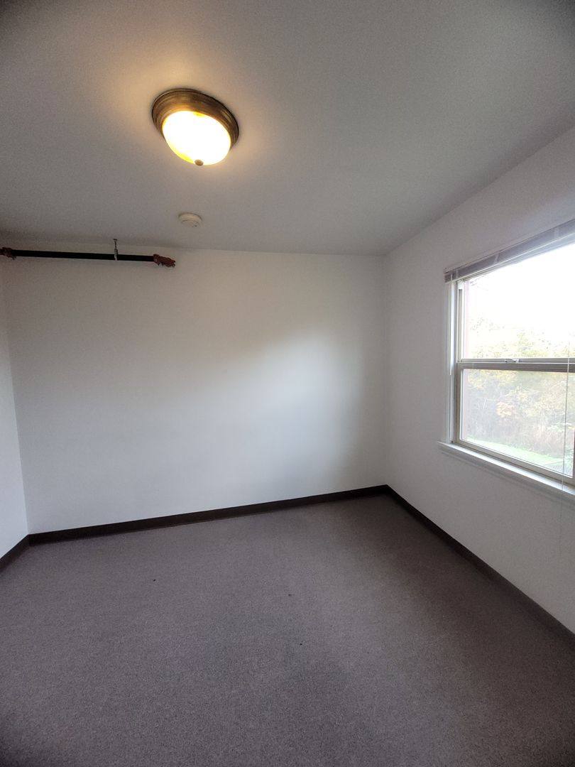 Apartment for rent at 2909 E Highway 101, Port Angeles, WA 98362