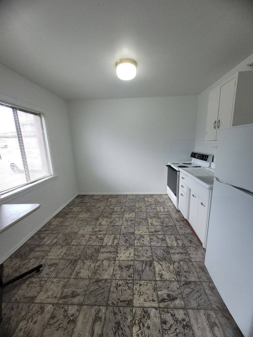 Apartment for rent at 2909 E Highway 101, Port Angeles, WA 98362