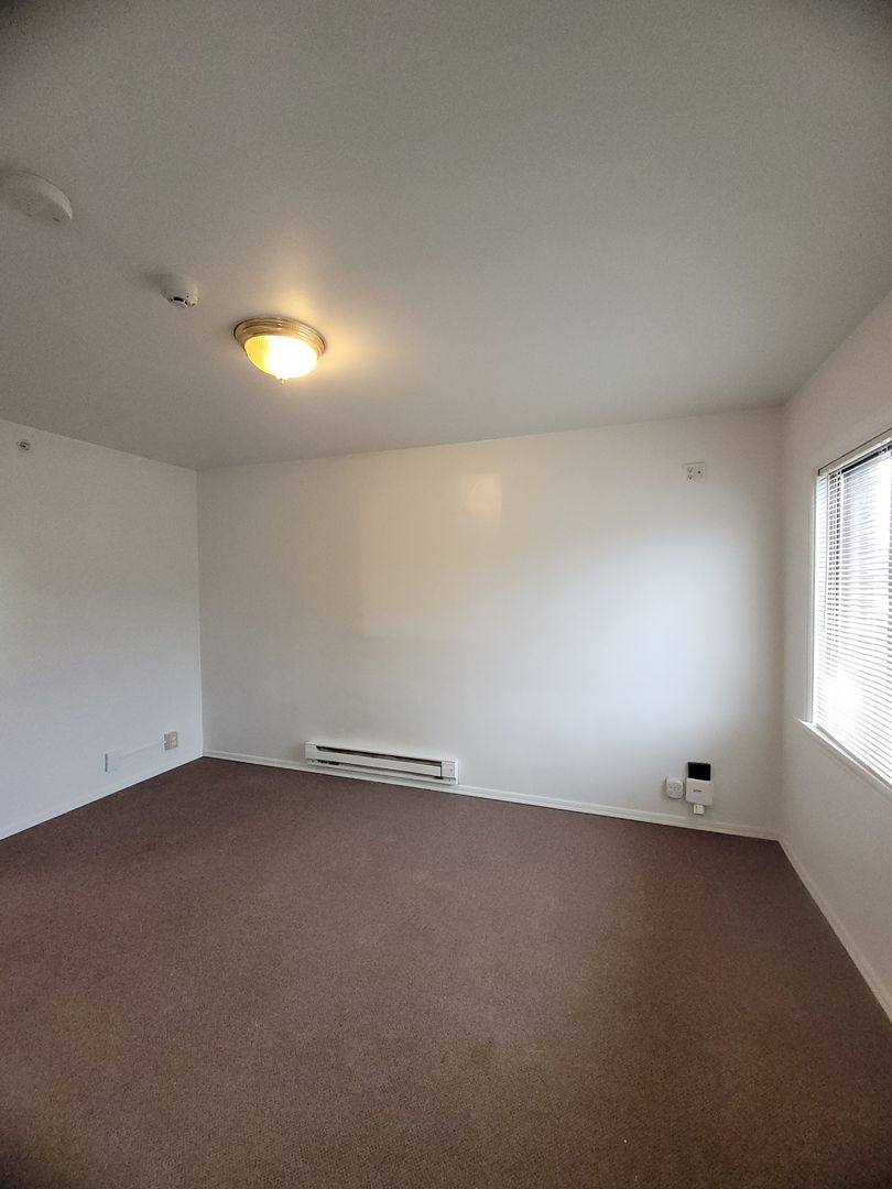 Apartment for rent at 2909 E Highway 101, Port Angeles, WA 98362