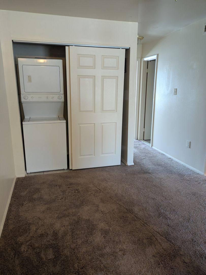 Apartment for rent at Willow Garden, 625 Willow St, Highspire, PA 17034