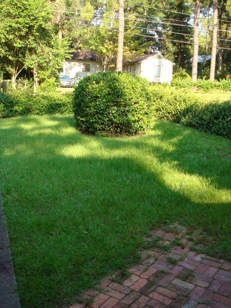 Apartment for rent at 1807 Slater St, Valdosta, GA 31601