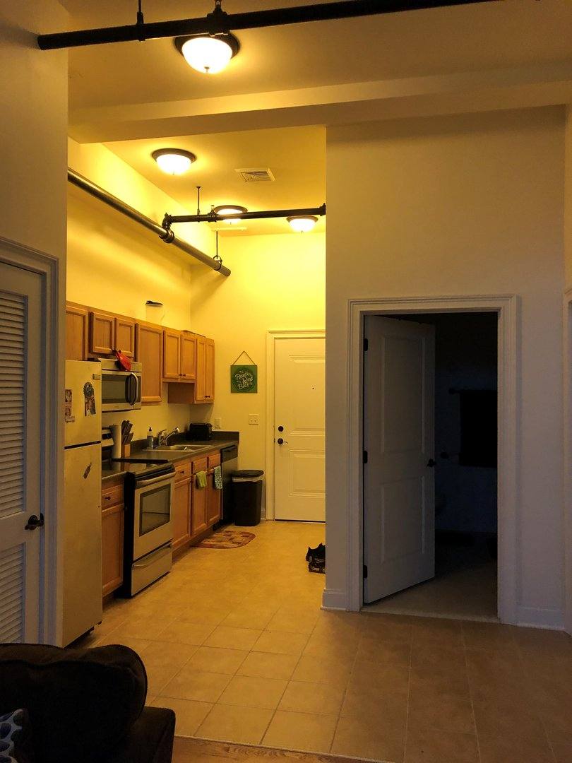 Apartment for rent at 21 Bay St, Glens Falls, NY 12801