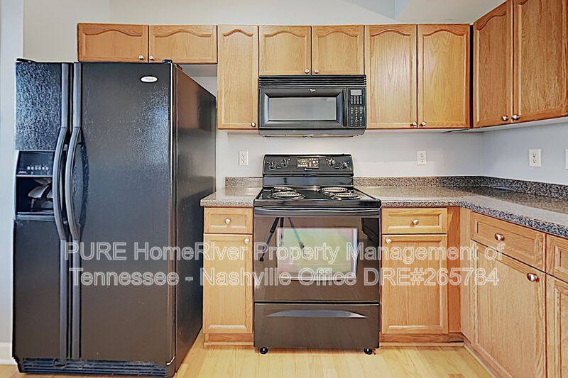 House for rent at 735 Tulip Grove Rd #202, Hermitage, TN 37076