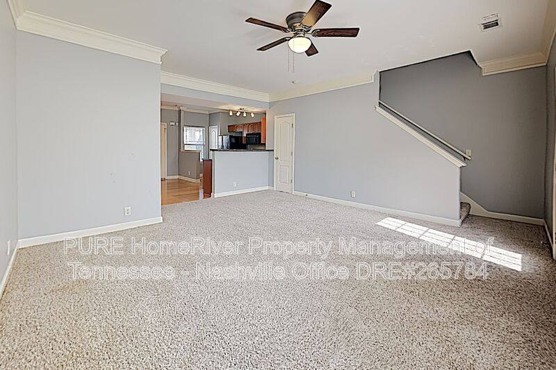 House for rent at 735 Tulip Grove Rd #202, Hermitage, TN 37076