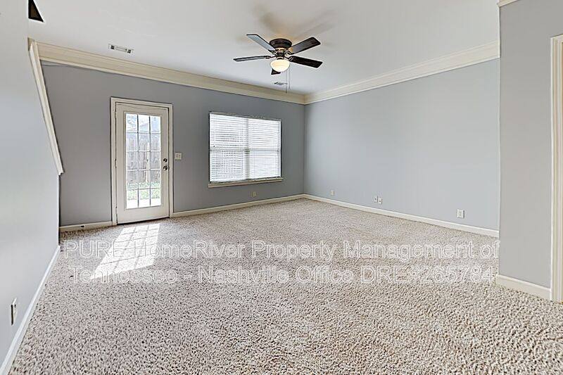 House for rent at 735 Tulip Grove Rd #202, Hermitage, TN 37076