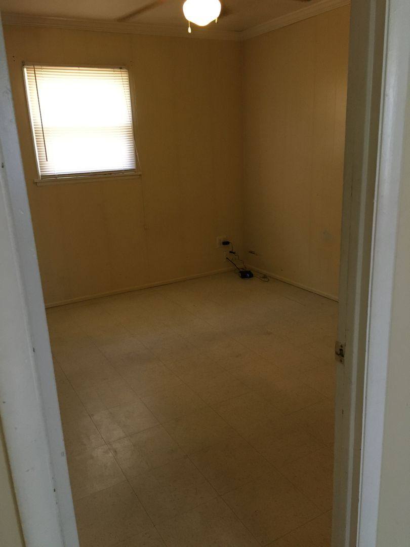 Apartment for rent at 515 Monteith Gap Rd, Cullowhee, NC 28723