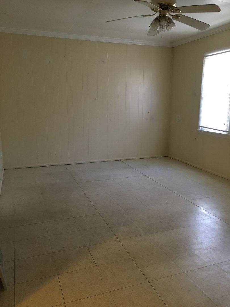 Apartment for rent at 515 Monteith Gap Rd, Cullowhee, NC 28723