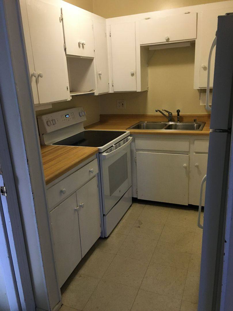 Apartment for rent at 515 Monteith Gap Rd, Cullowhee, NC 28723