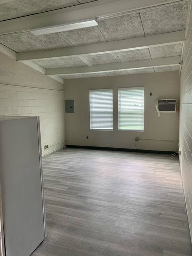 Apartment for rent at 3722 S US-Highway 441, Lake City, FL 32025