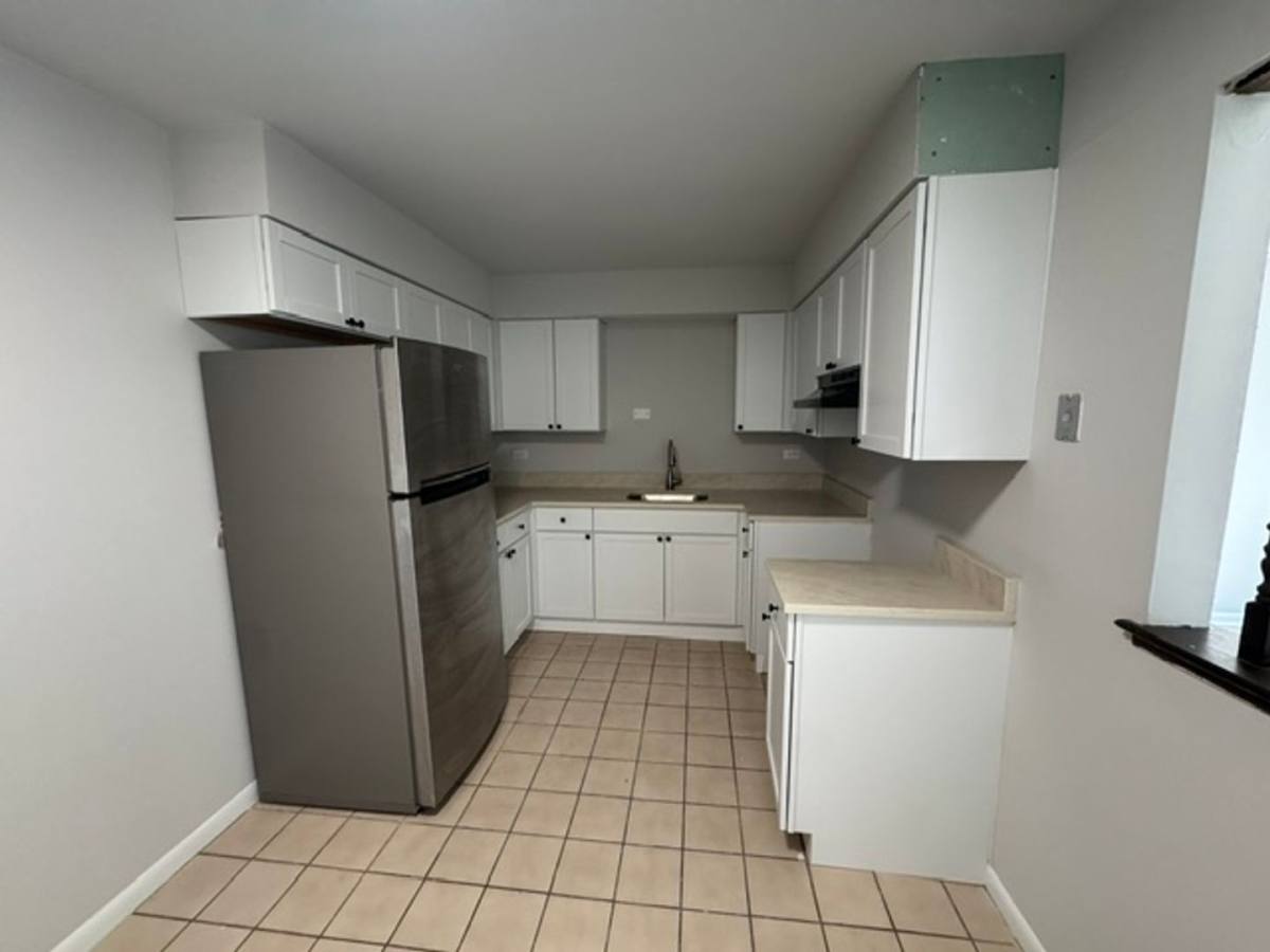 Apartment for rent at 4329 W Park Lane Dr, Alsip, IL 60803