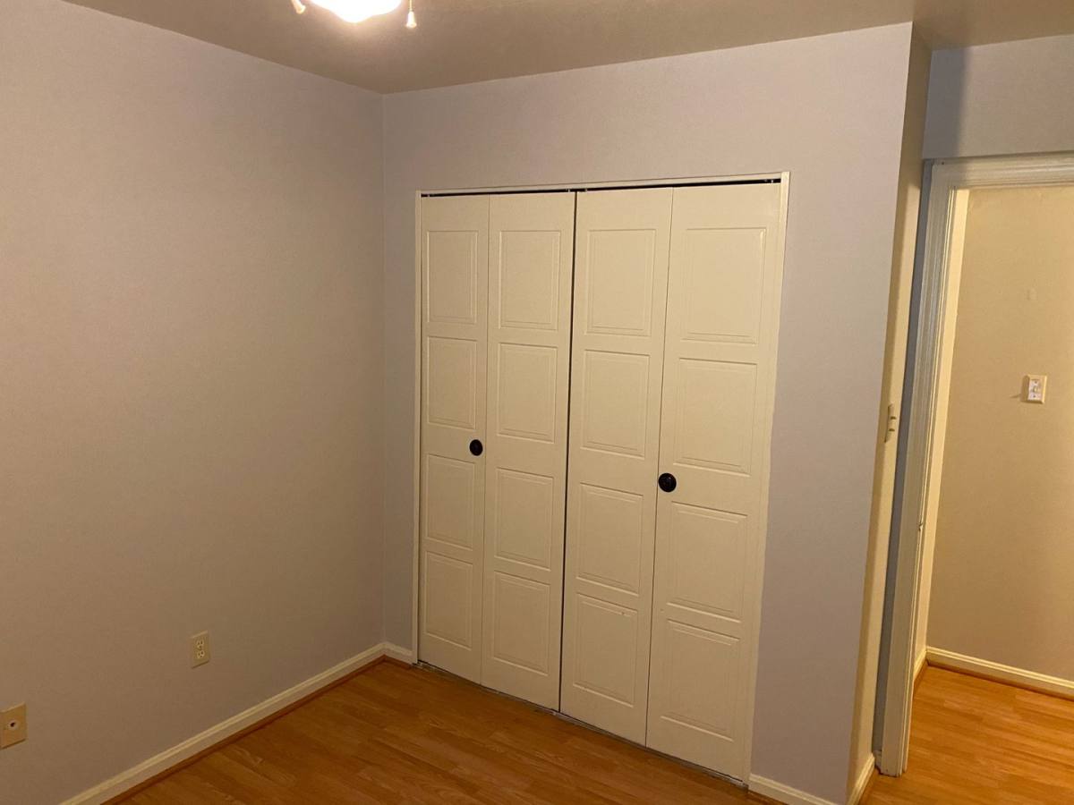 Condo for rent at 1539 Presidential Dr, Henrico, VA 23228