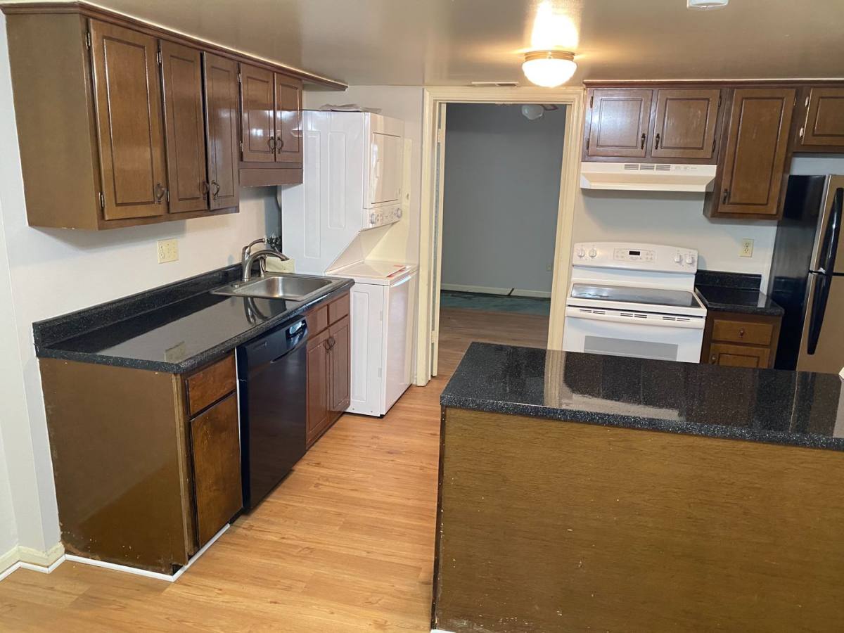 Condo for rent at 1539 Presidential Dr, Henrico, VA 23228